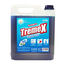 Detergente Ropa Líquido 5 Lt