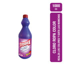 Cloro Ropa Color 1 Lt