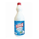 Cloro Con Blanqueador Ropa Blanca 1 Lt