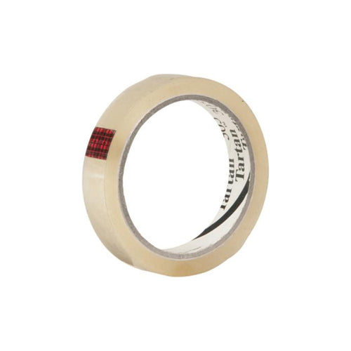 CINTA SCOTCH 500 18MM X 50M