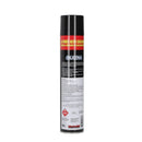 Silicona Spray Automática Carcare 480 Ml