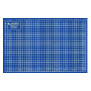 Tabla Salvacorte 45x30 Cm (A3)