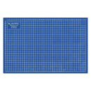 Tabla Salvacorte 45x30 Cm (A3)