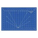 Tabla Salvacorte 45x30 Cm (A3)