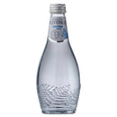 Agua Mineral Con Gas Envase De Vidrio 330 Cc PUYEHUE 