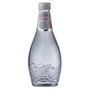 Agua Mineral Sin Gas Envase De Vidrio 300 Cc PUYEHUE 