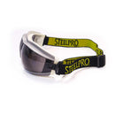 Antiparra One Claro Unidad STEELPRO 