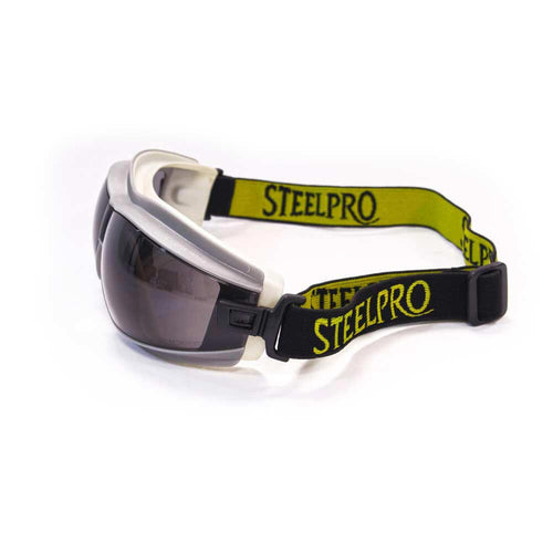 Antiparra One Claro Unidad STEELPRO 