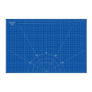 Tabla Salvacorte 90x60 Cm (A1)