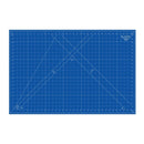 Tabla Salvacorte 90x60 Cm (A1)