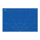 Tabla Salvacorte 90x60 Cm (A1)