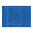 Tabla Salvacorte 60X45 Cms (A2)