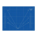Tabla Salvacorte 60X45 Cms (A2)