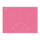 Tabla Salvacorte 60X45 Cms (A2)