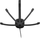 Audífono Con Micrófono H151 Conector 3.5 Mm