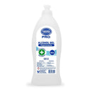 Alcohol Gel 70% 500 Ml VIRUTEX PRO 