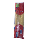 Tallarin N78 400 Gr