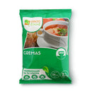 Sopas/Cremas 1 Kg