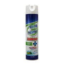 Desinfectante Ambiental Aerosol 360 Ml Montana