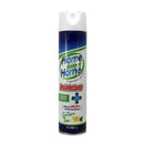 Desinfectante Ambiental Aerosol 360 Ml Green Tea