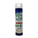 Desinfectante Ambiental Aerosol 360 Ml Vainilla Coco