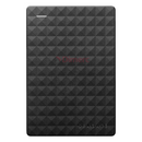 Disco Externo 5Tb Expansion