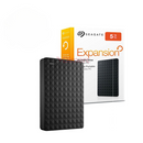 Disco Externo 5Tb Expansion