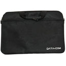 Bolso Notebook 17"
