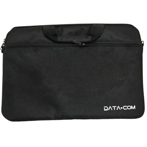 Bolso Notebook 17"