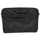 Bolso Notebook 17"