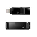Pendrive 2.0 16 Gb