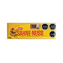 Chocolate 90 Grs