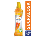 Endulzante Sucralosa 250 Ml
