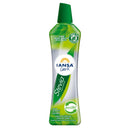 Endulzante Stevia Líquido 350 Ml