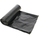 Bolsa Basura Rollo 70x90 10 Un