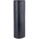 Bolsa Basura Rollo 80x110 10 Un
