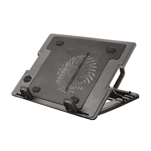 Base Notebook Cubierta Gruesa 2 Hub