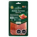 Jamon Serrano Reserva 80 Gr LOS ASTURES 