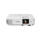 Proyector 3800L Powerlite Pw118 Xga 3Lcd V11Ha03020