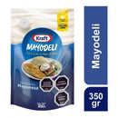Mayonesa Dpoypack Deli 350 Gr