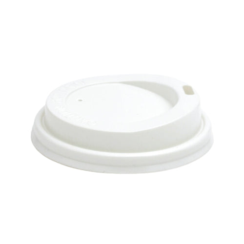 Tapa Vaso 8 Oz X 1000 Un