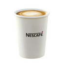 Vaso Polipapel 12 Oz X 1000 Un