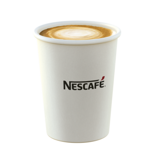 Vaso Polipapel 12 Oz X 1000 Un