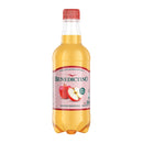 Agua Sabor Manzana Sin Gas Botella 500 Ml
