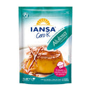Alulosa En Polvo 500 Gr