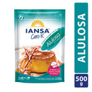 Alulosa En Polvo 500 Gr