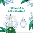 Desodorante Ambiental Neutralizador Lavanda 237 Ml