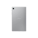 Tablet A11 X133 8.7 64Gb 4G