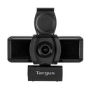 Camara Web Pro Avc041 Fullhd 1080 TARGUS 