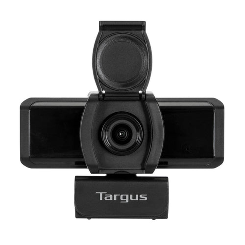Camara Web Pro Avc041 Fullhd 1080 TARGUS 